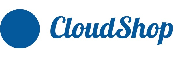 Клаудшоп. CLOUDSHOP Интерфейс. CLOUDSHOP logo. Cloud shop.