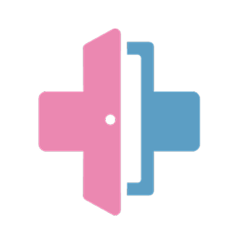 website icon