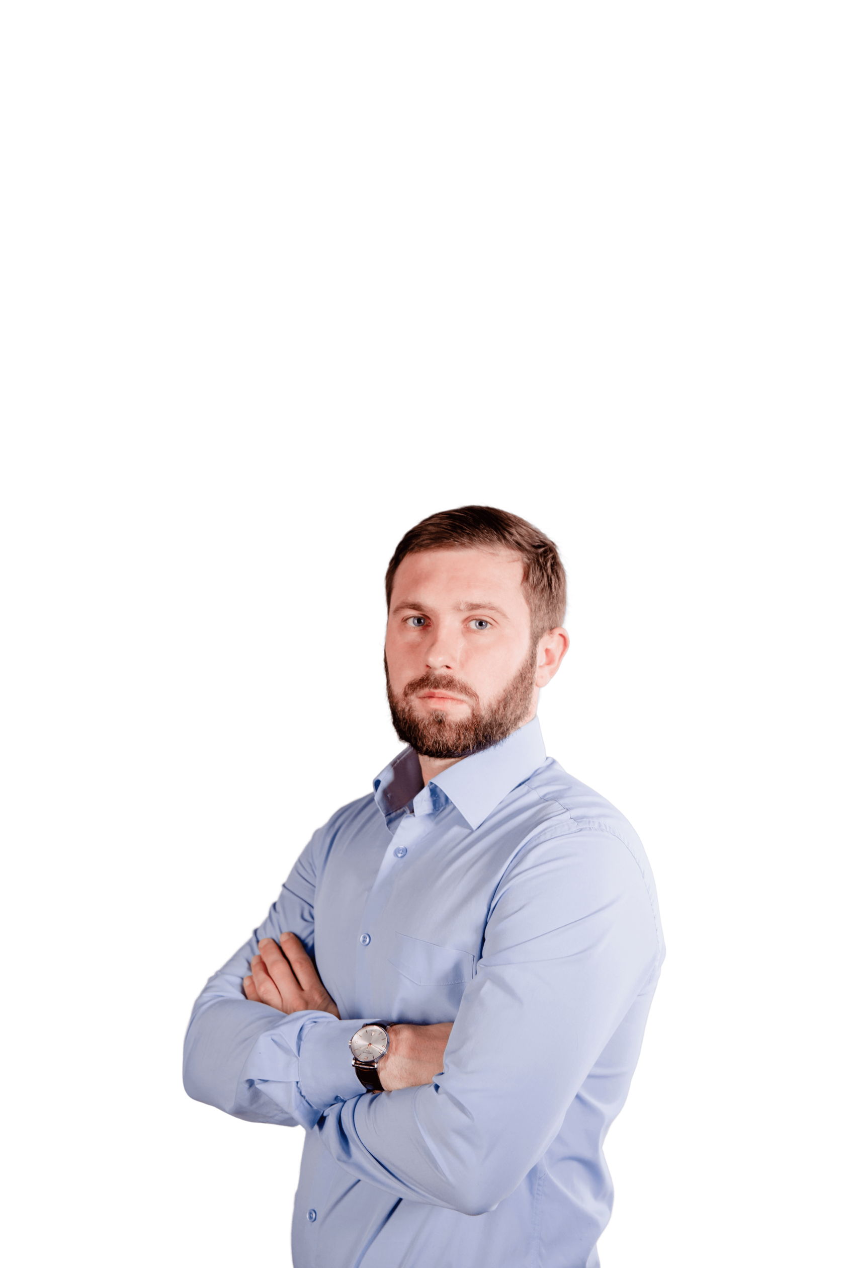 Ведение контекстной рекламы с гарантией улучшения результата!