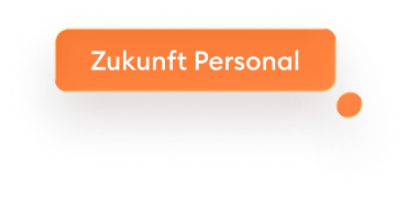 Zukunft Personal
