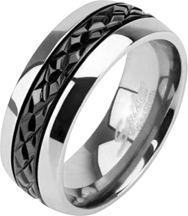 кольца из титана, мужские украшения, кольца из титана купить, стильное кольцо женское, мужские кольца из титана, мужские украшения купить, титановые украшения купить, кольцо из титана женское