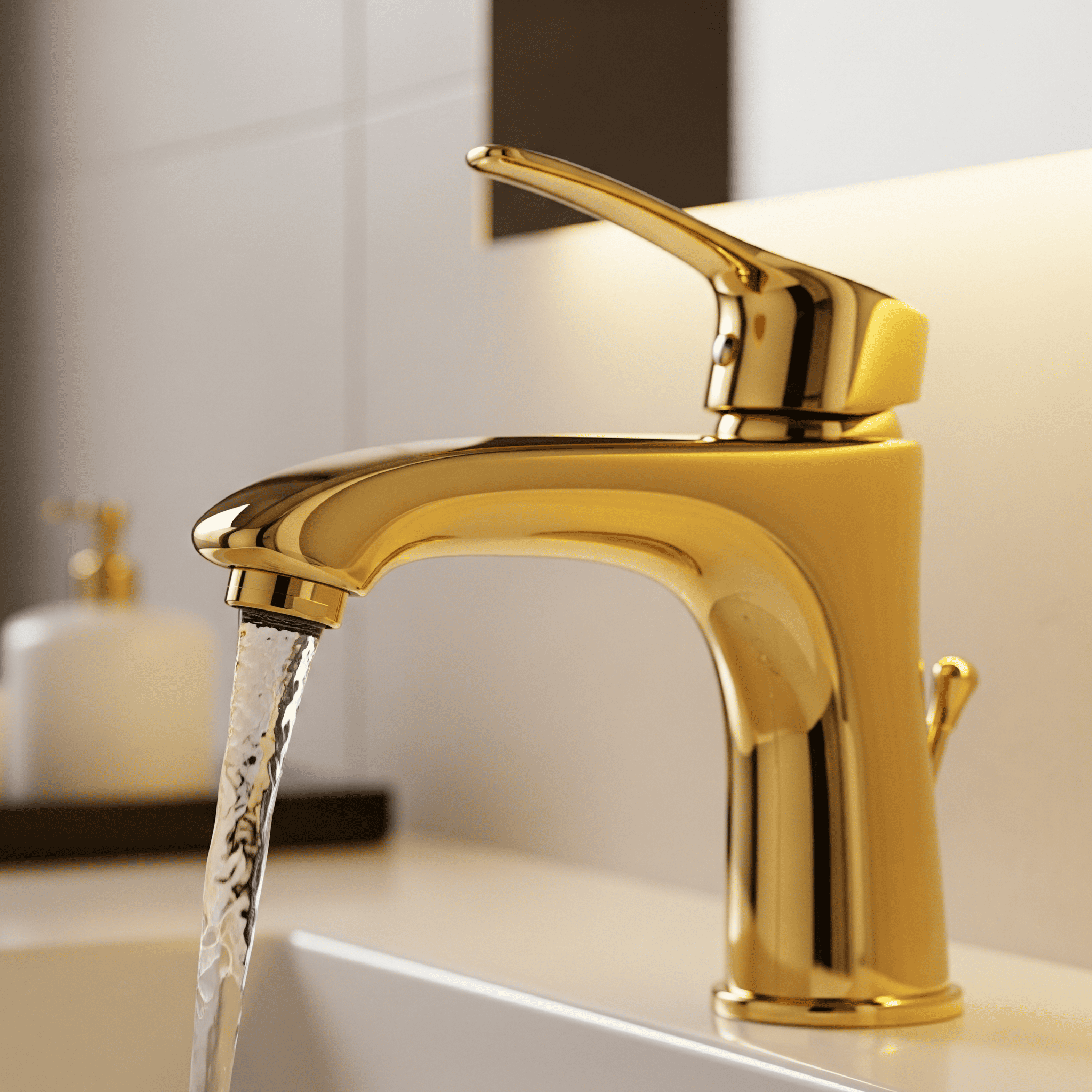 Сантехника 13