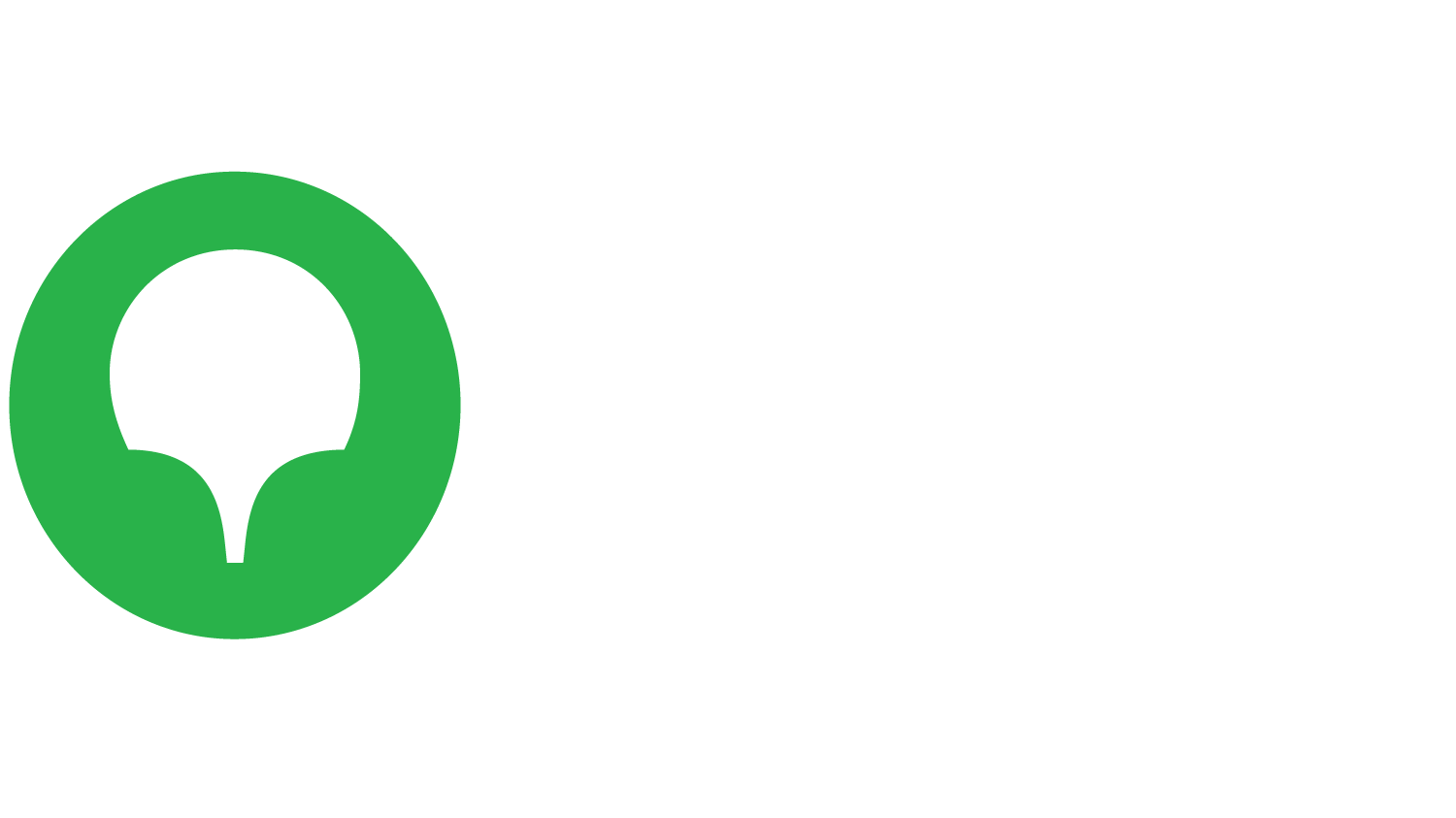 Гостиница "Северная", г. Петрозаводск - Официальный сайт