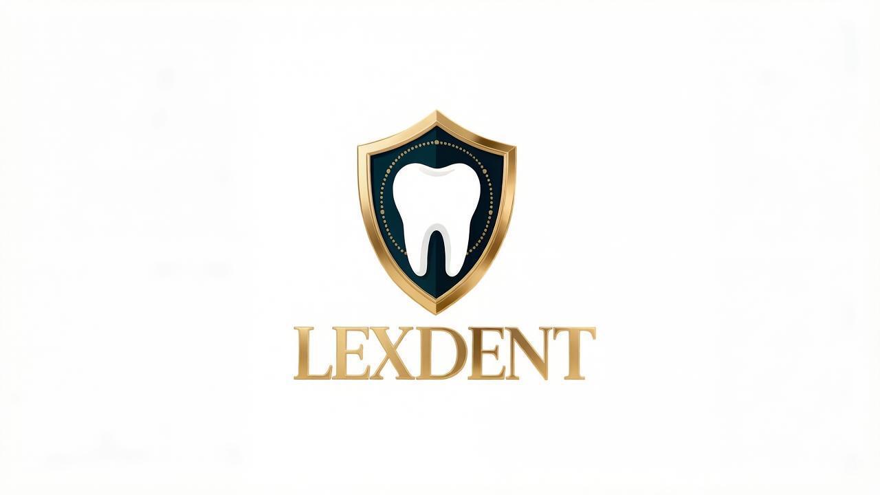  LexDent 