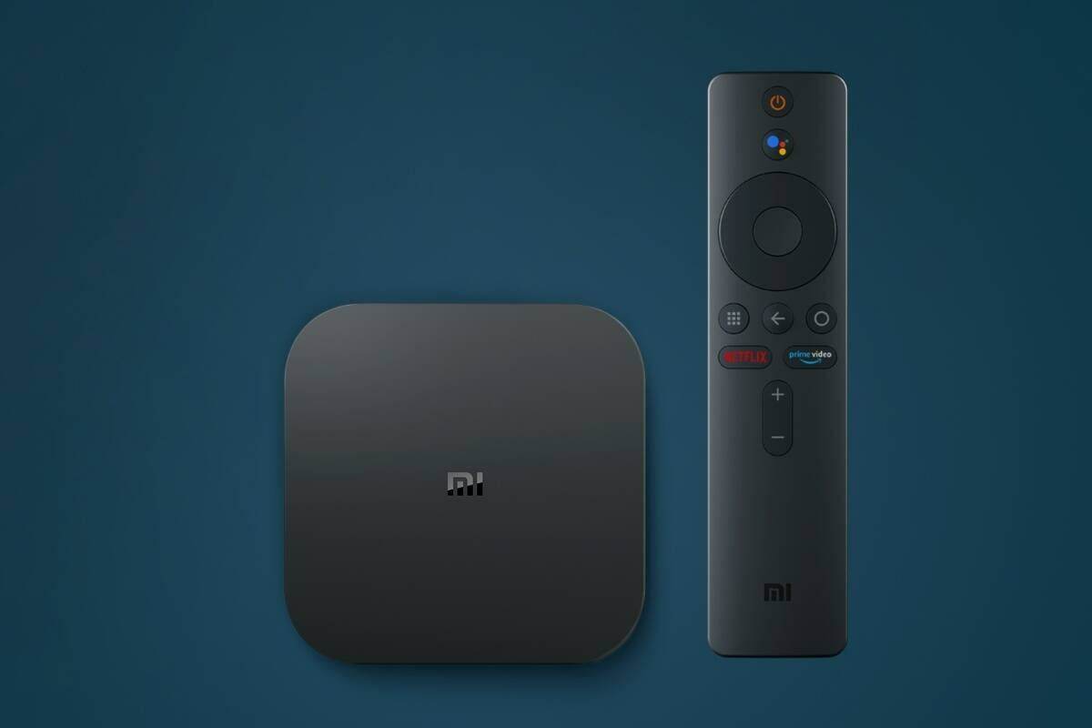 Xiaomi google mi box. Smart-TV приставка Xiaomi mi Box. TV-приставка Xiaomi mi Box s. Приставка Xiaomi mi Box 4.