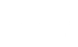 Московское долголетие