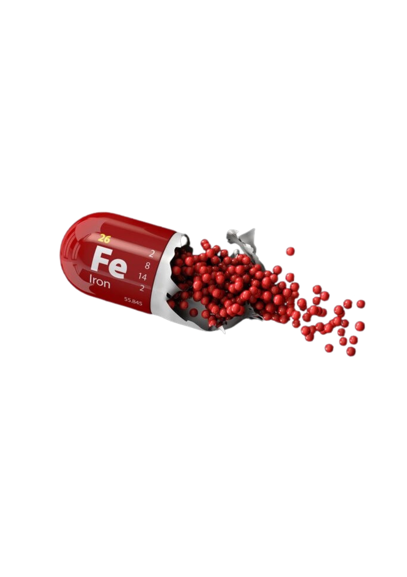 drchochaeva.com