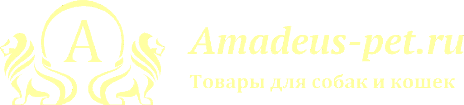 AMADEUS-PET.RU