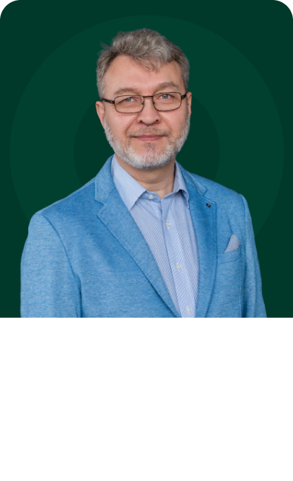 сергей остапенко