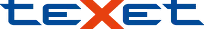 teXet