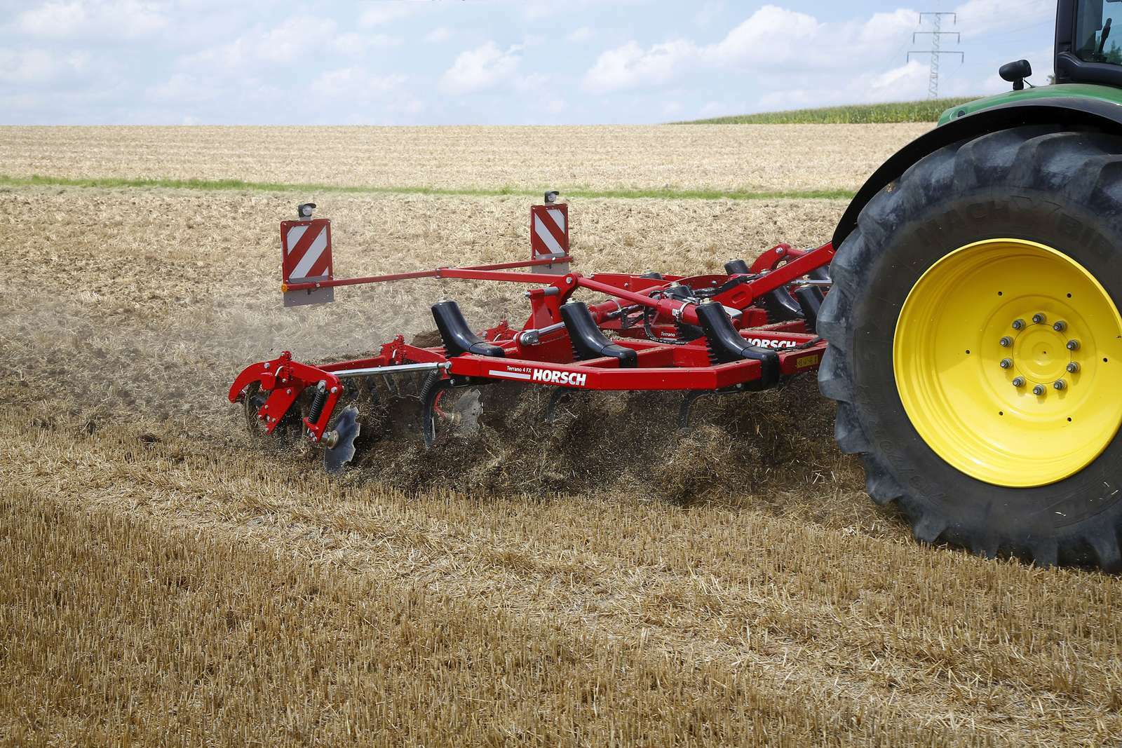 Диск хорш. Horsch Terrano плуг. Культиватор Horsch. Культиватор / плуг Horsch Grubber 50m ФС 15. Хорш Пронто 12 НТ.