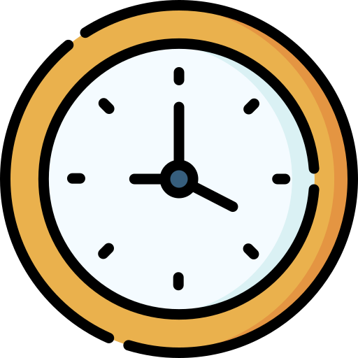 Тонировка стекол авто N1 в Щелково