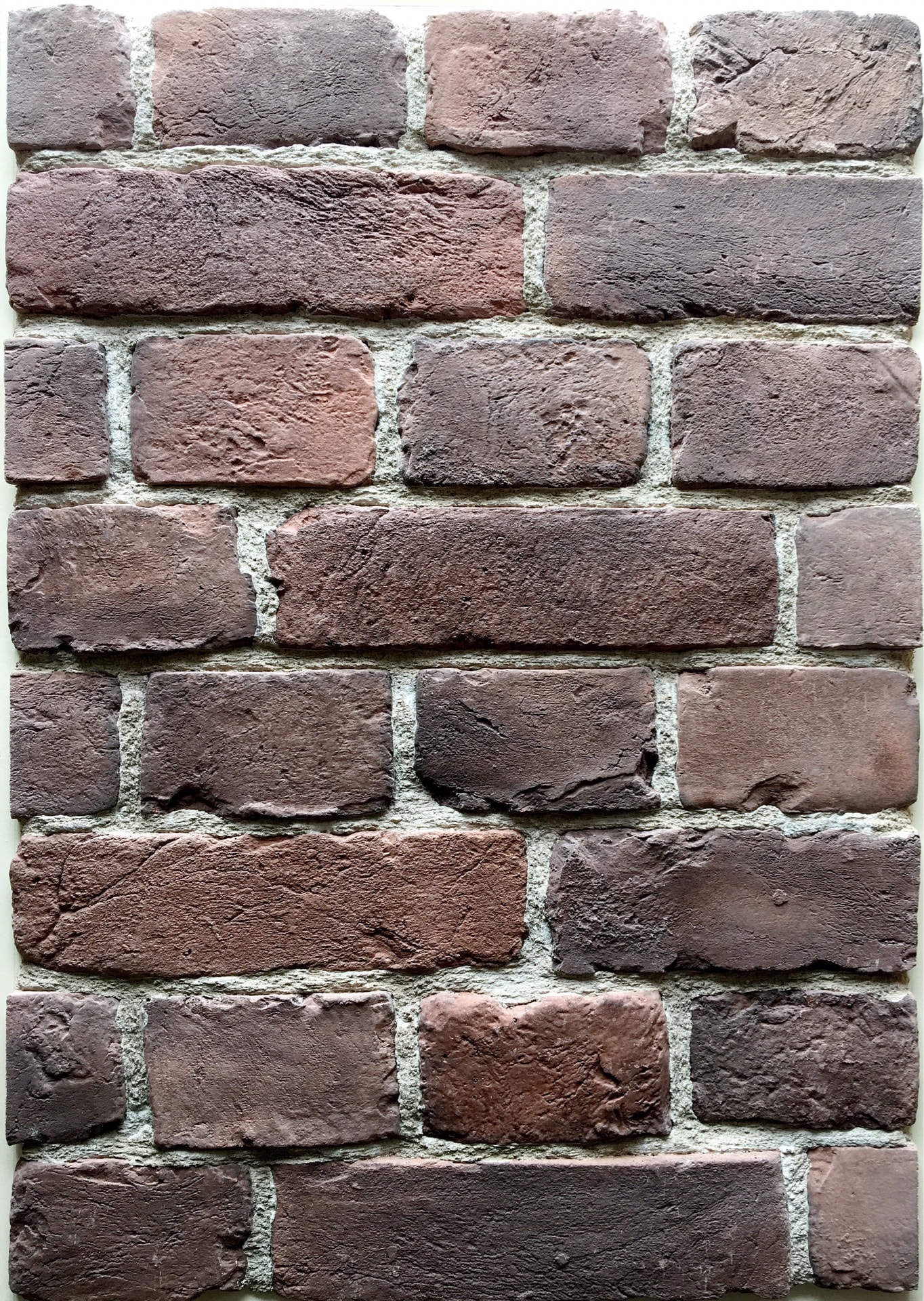 Компания bricks. Плитка под кирпич Охта. Oldbrick Ижора. Плитка под старинный кирпич Охта. Плитка под кирпич oldbrick Ижора.