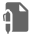 brachniy-contract