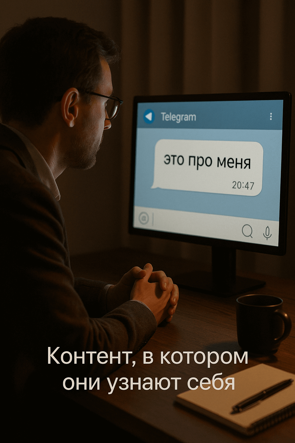 Как психологу выделиться среди тысяч таких же: стратегии дифференциации, которые работают