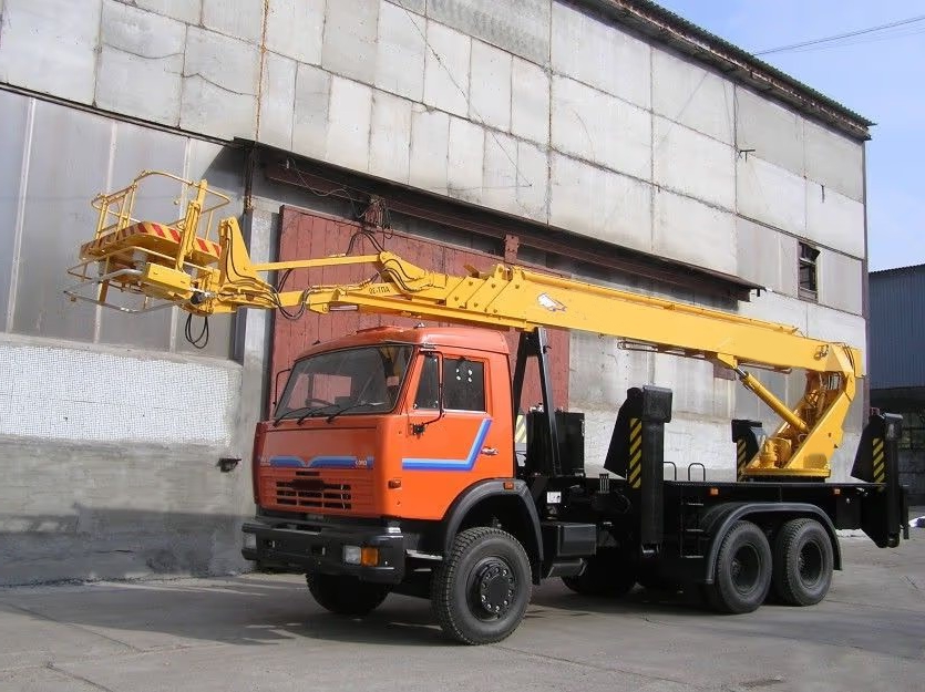 Апт номер. Апт номер. Лагерь снегири в подмосковье комнаты. Апт-22 технические характеристики. Апт номер.