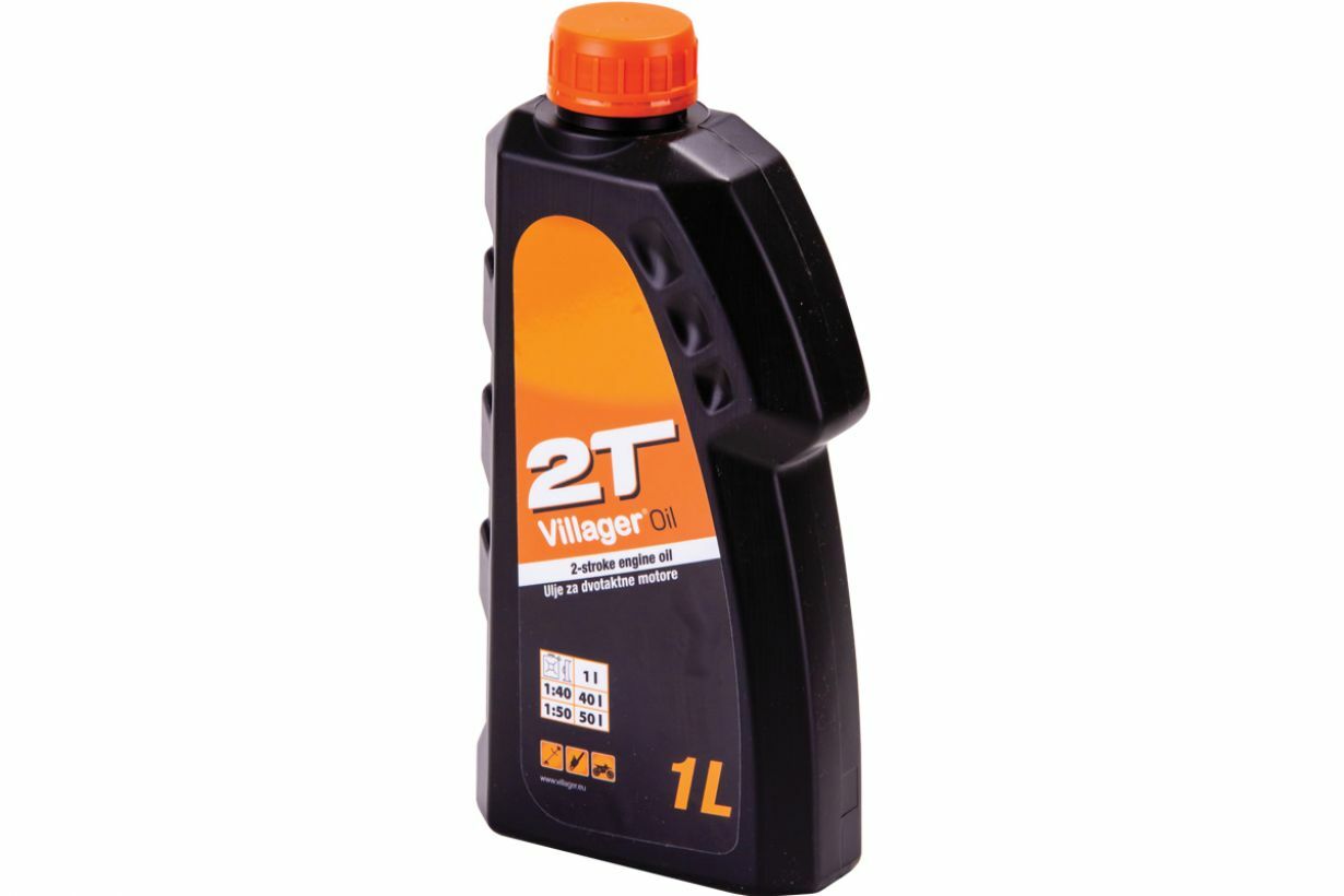 двухтактный бензин. 2-тактные двигатели ngh gt17 17cc. 8 отзывы владельцев. двухтактный бензин. 8hs.