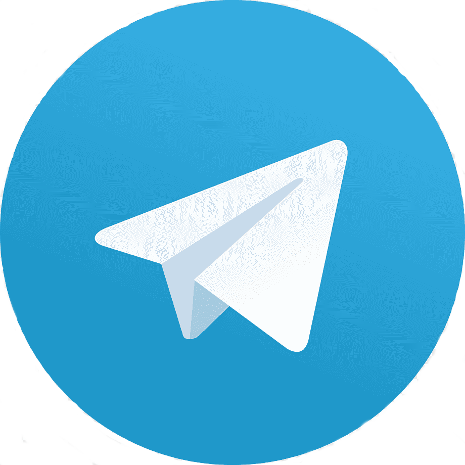 Web telegram org на русском войти в телеграмм фото 6