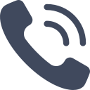 телефон +7 981 104 82 11