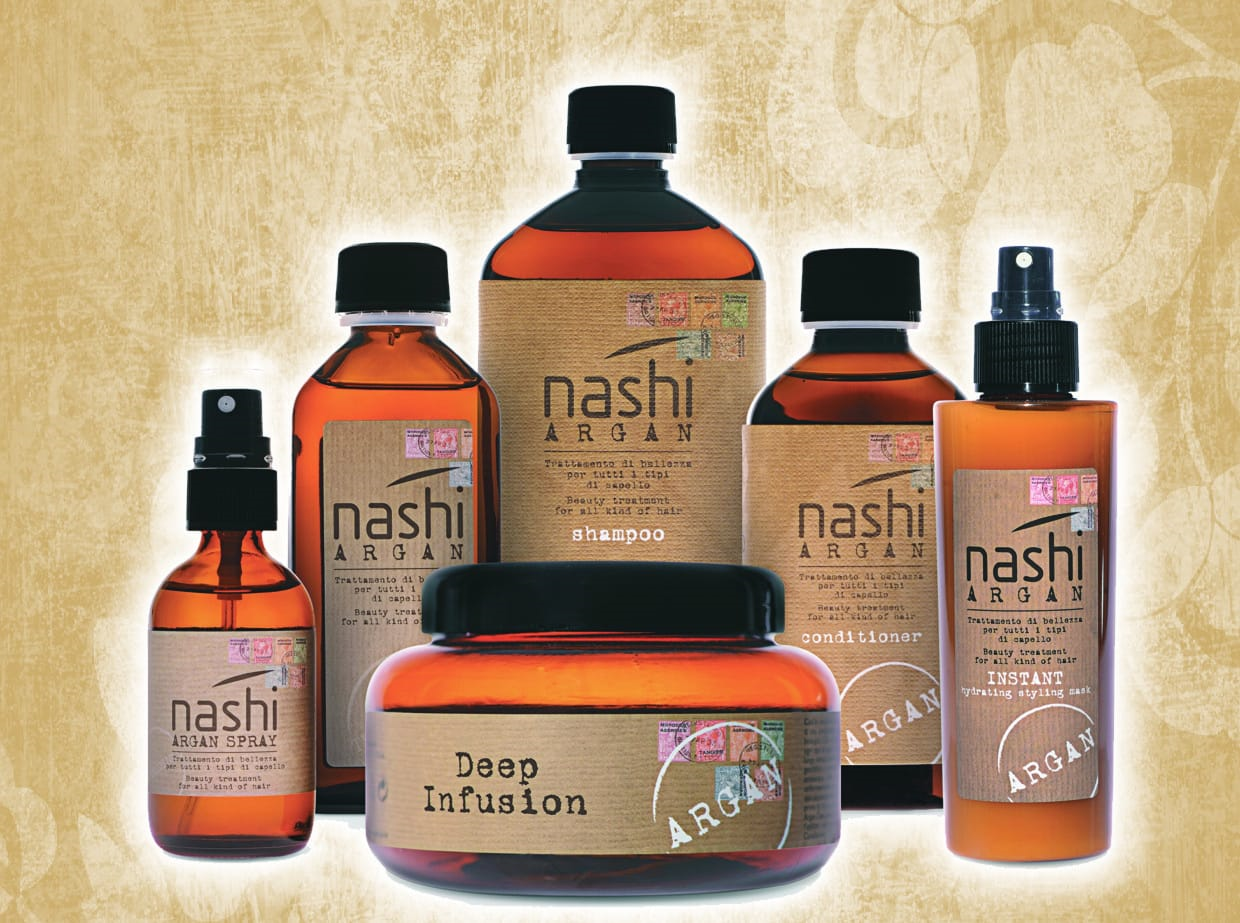 Косметика nashi Argan. Наши арган косметика для волос. Nashi Argan масло. Nashi Argan аромат для волос.