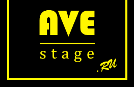 Афиша Лавры