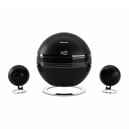 Cabasse The Pearl Keshi