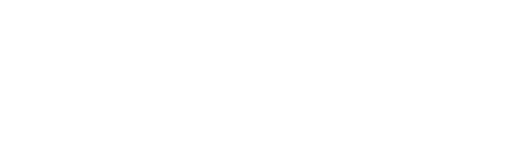 StaffQuest 