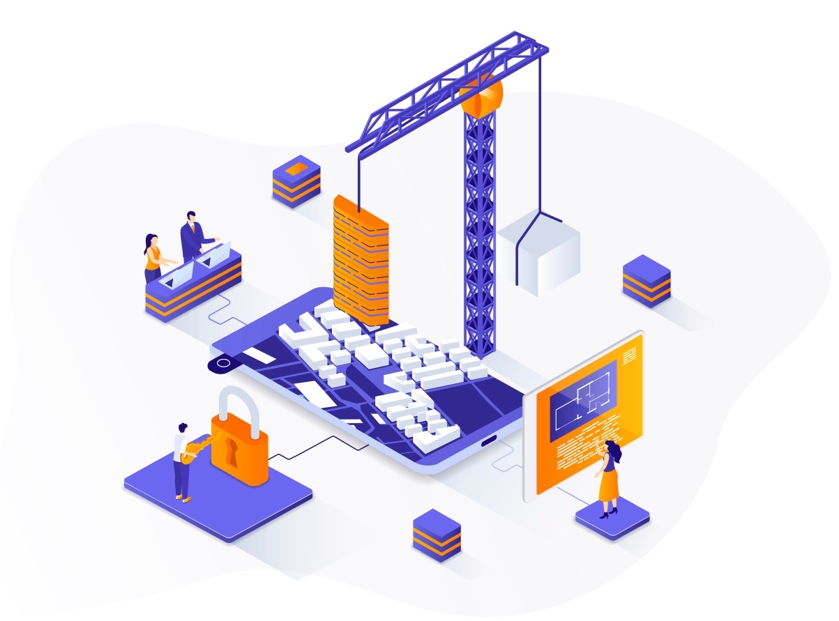 Независимая Первая Оценочная компания - Оценка бизнеса, оценка компаний ...