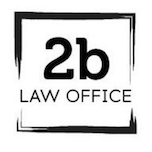 2B law office