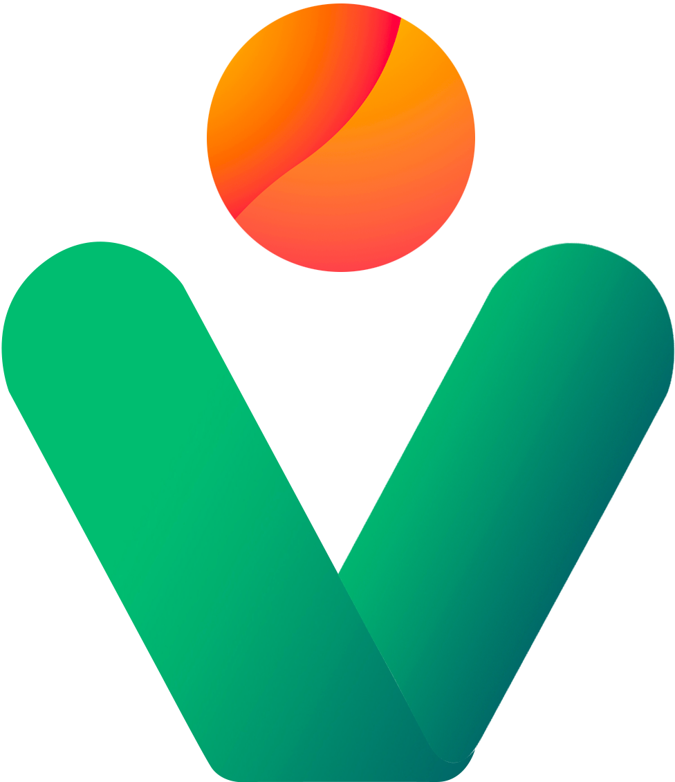 ИТ-аутсорсинг в Краснодаре