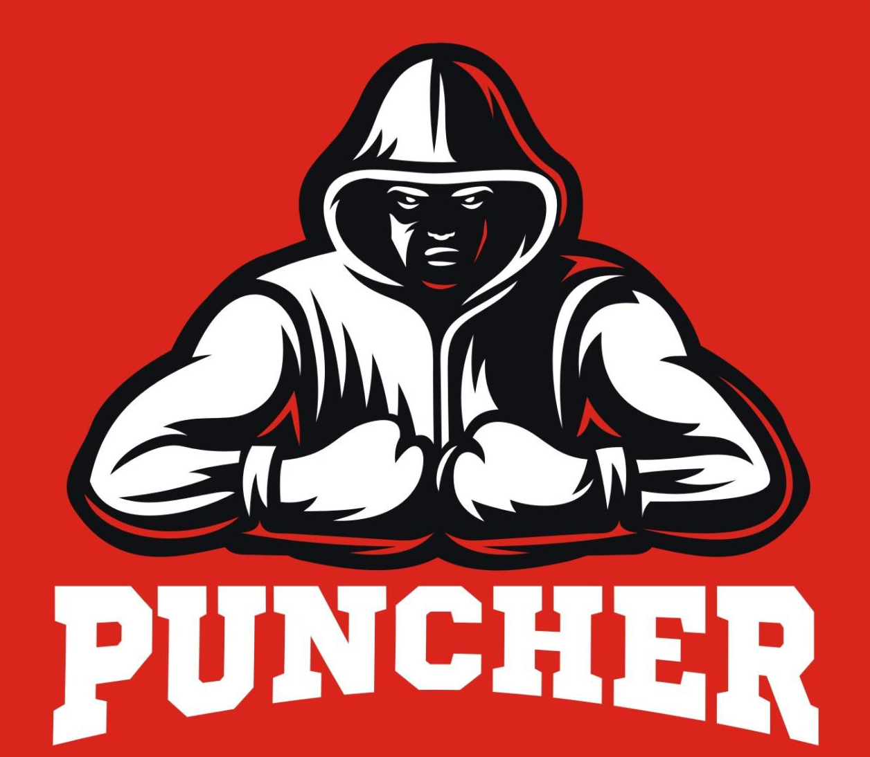 Цены "Панчер" в Домодедово - Яндекс Карты