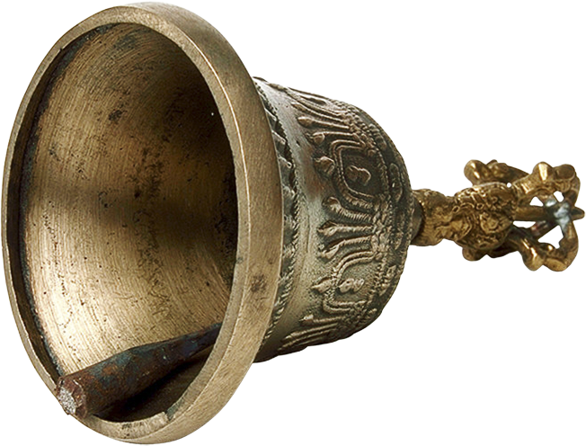 Светильник, лампа