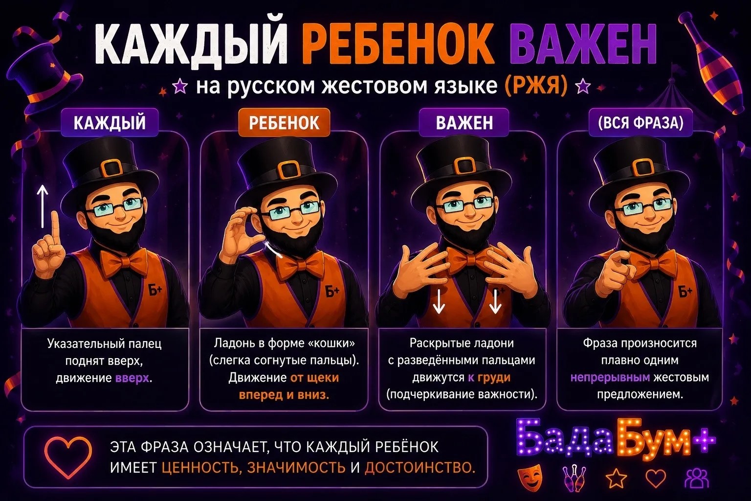 Слово 1