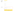 hardclient