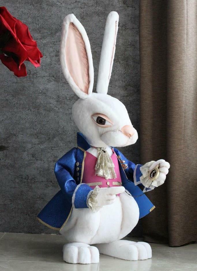 Новогодний декор