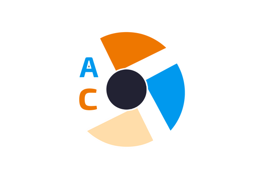 Утилизация компьютеров и оргтехники