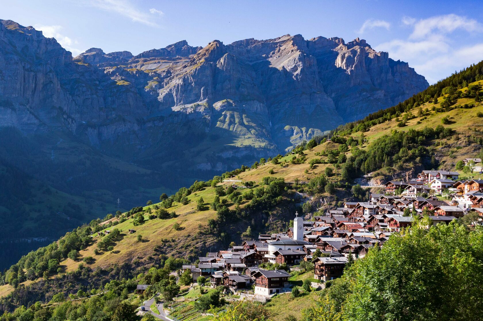 albinen switzerland pay to live, albinen switzerland pay to live application, albinen switzerland paying to move there, albinen switzerland immigration, albinen switzerland pay to move, albinen switzerland paid to move, how to move to albinen switzerland,