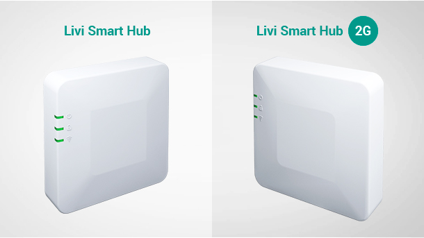 Умный хаб. Хаб Livi Smart Hub 2g. Стелс Livi Smart Hub 2g. Центр умного дома Livi Smart Hub 2g. Панель стелс Livi Smart Hub 3g.