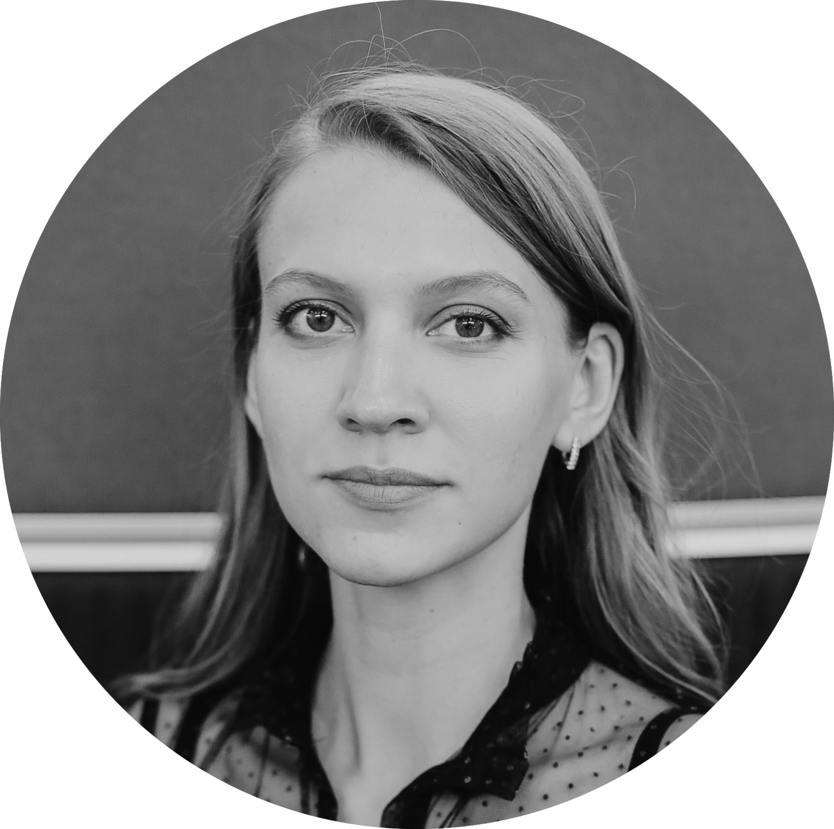 Как учителю работать с документами и не уставать