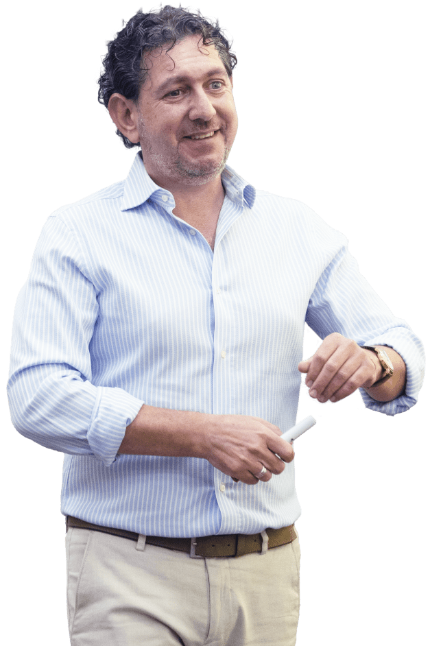 Методология построения консультативного приема - Виталий Поволоцкий ...