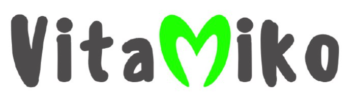 Vitamiko