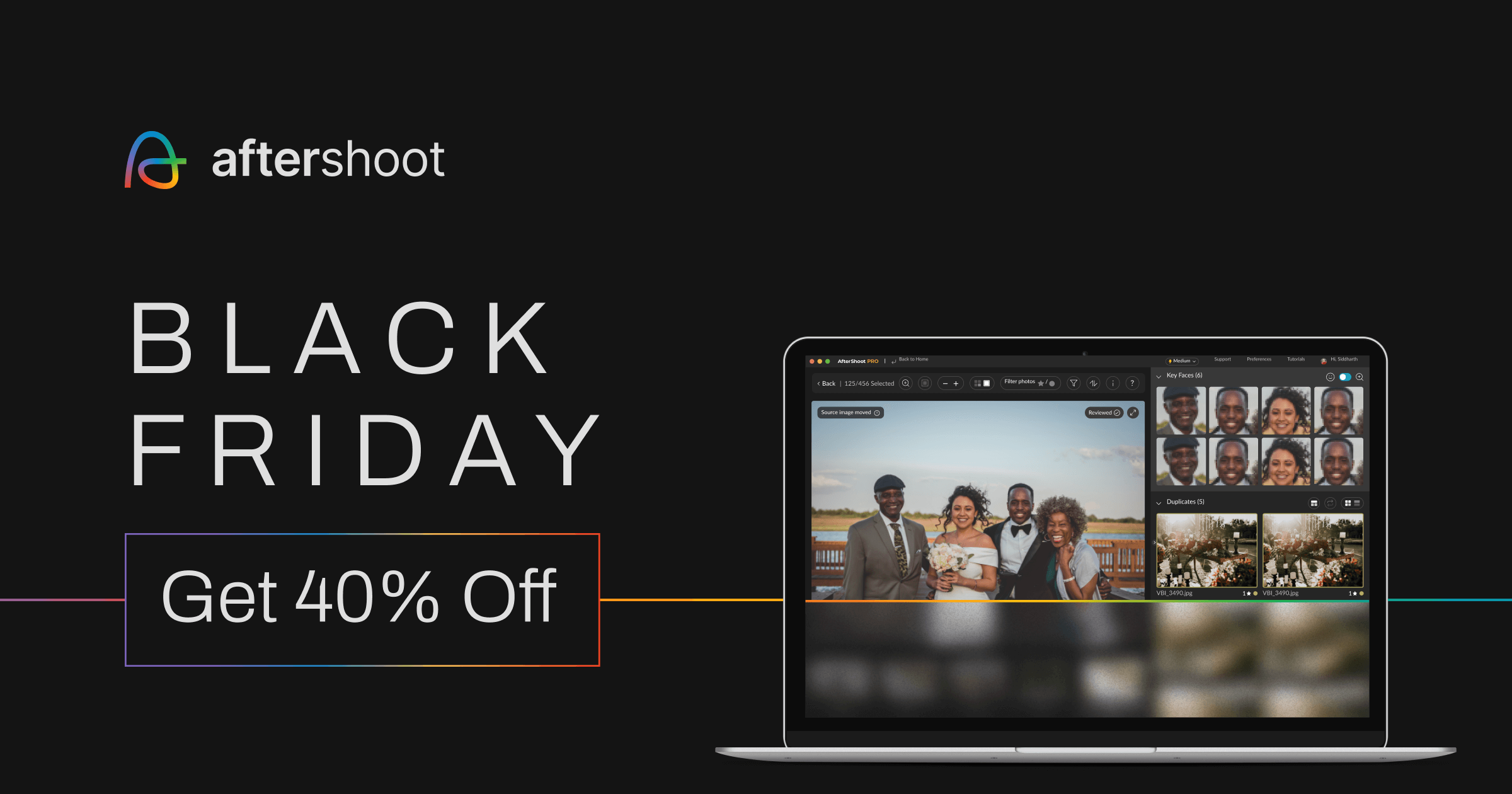 BLACK FRIDAY FLASH SALE ⚡️⁠ Purchase 2 or more areas and receive 30% OFF!  ⁠✨⁠ Screenshot this photo and show to the reservati