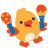Оранжерея