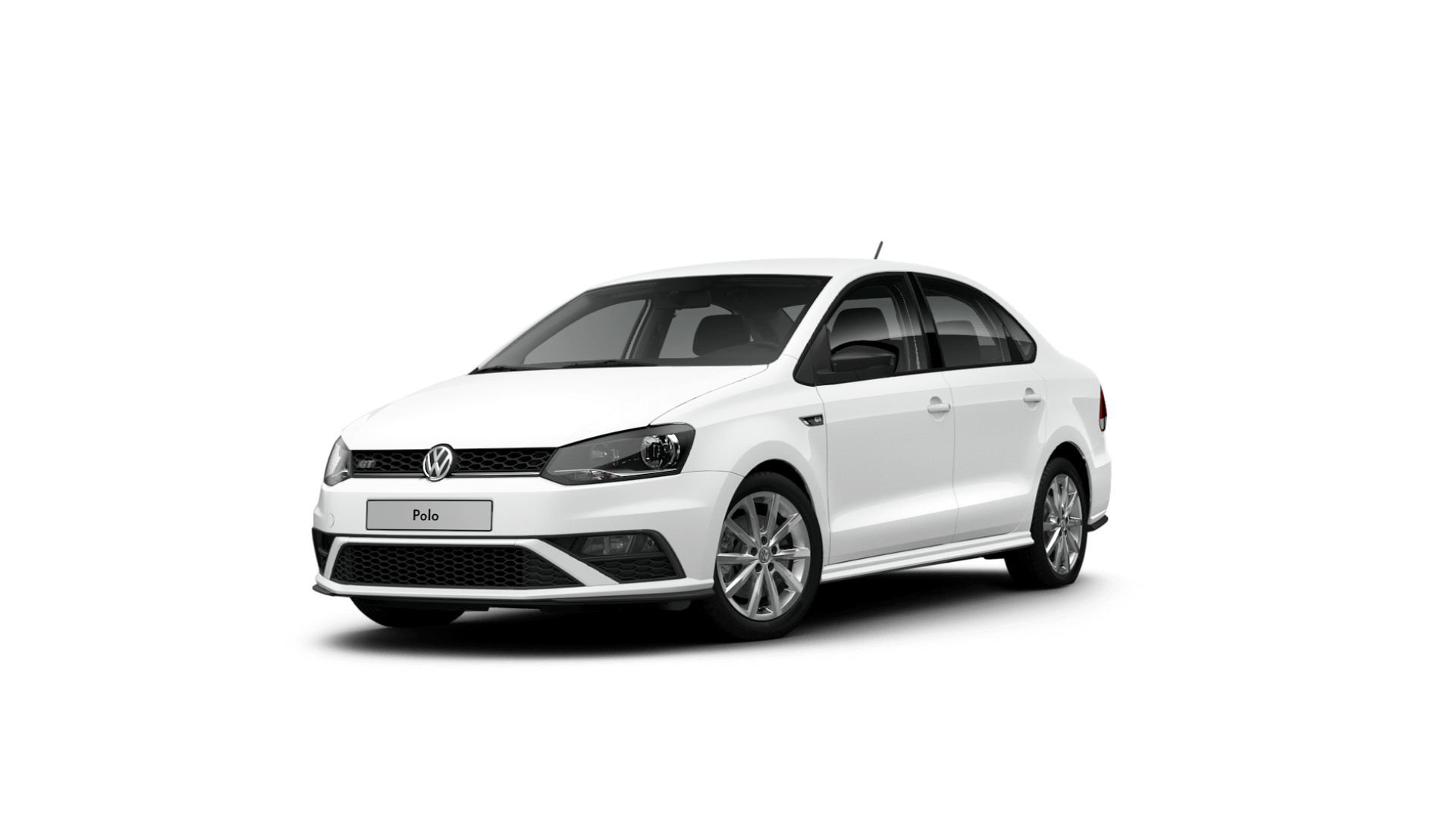 Автошкола abc жби расчет железобетонного косоура