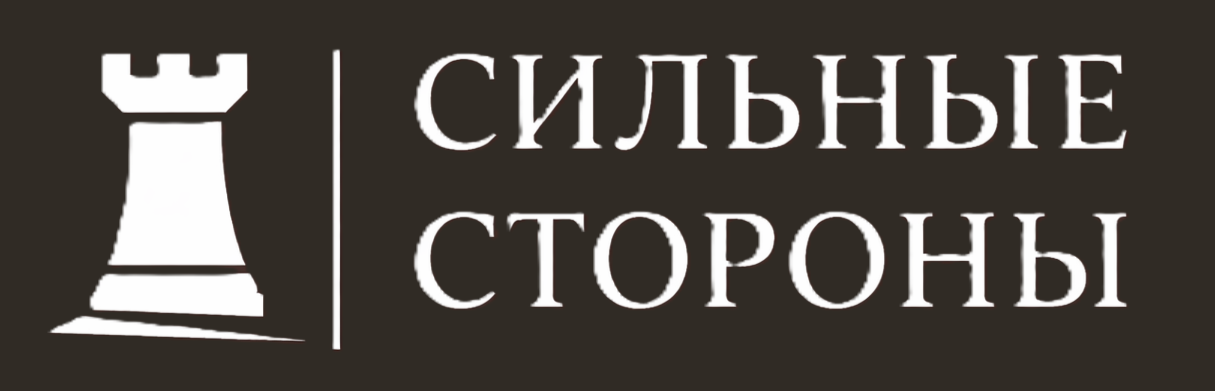  Платформа управления человеческим потенциалом 