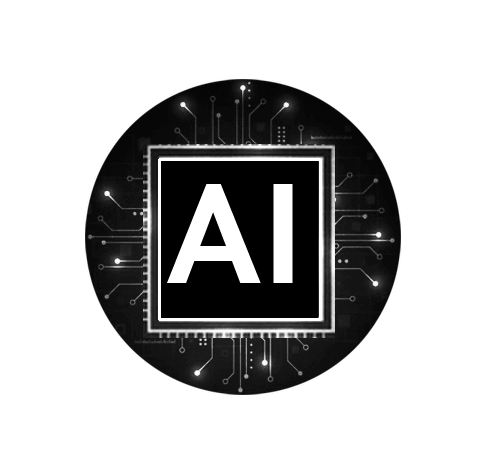 Академия брендинга