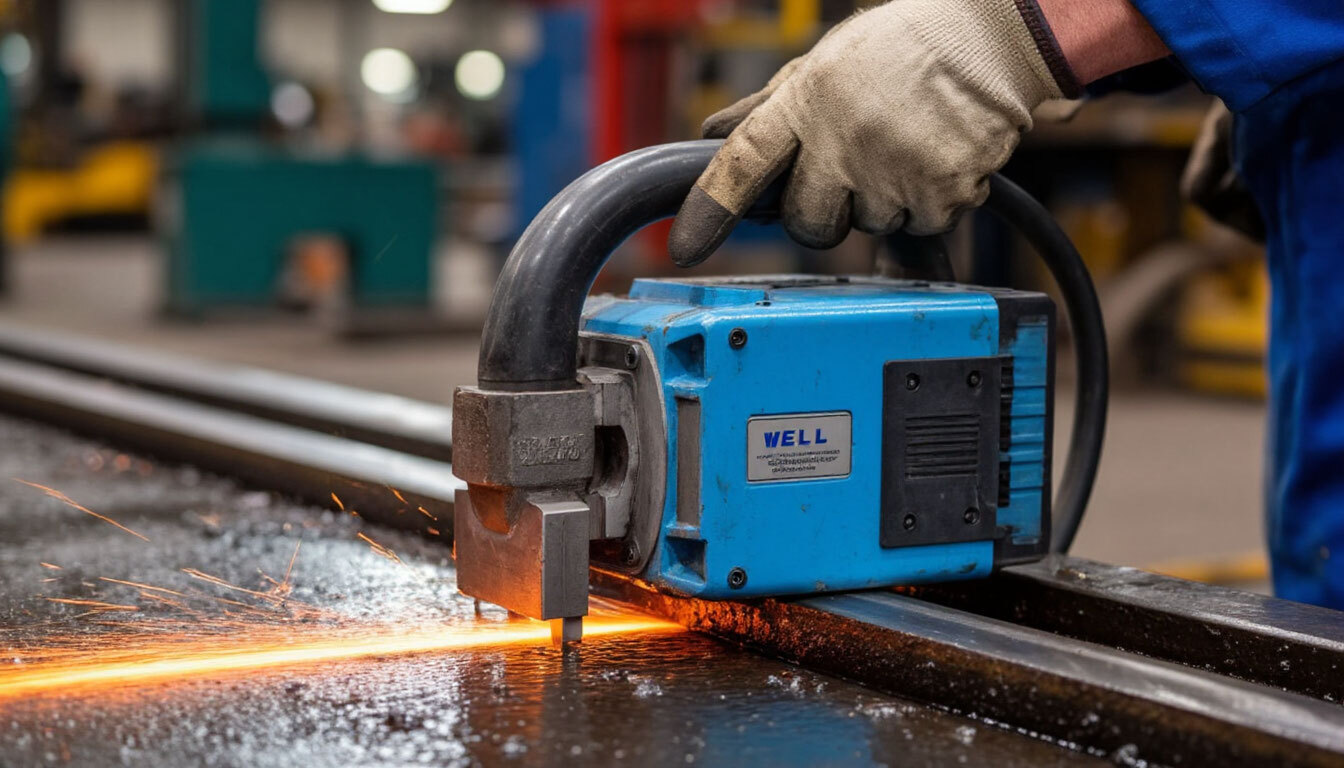 Дефектоскопия сварных швов цена