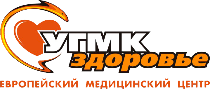 Грудничковое плавание и массаж