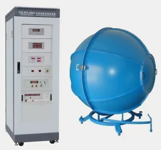 Интегрирующая сфера. Робот сфера. Беспроводное досмотровое устройство «сфера». Сфера испытания. Сфера испытания.