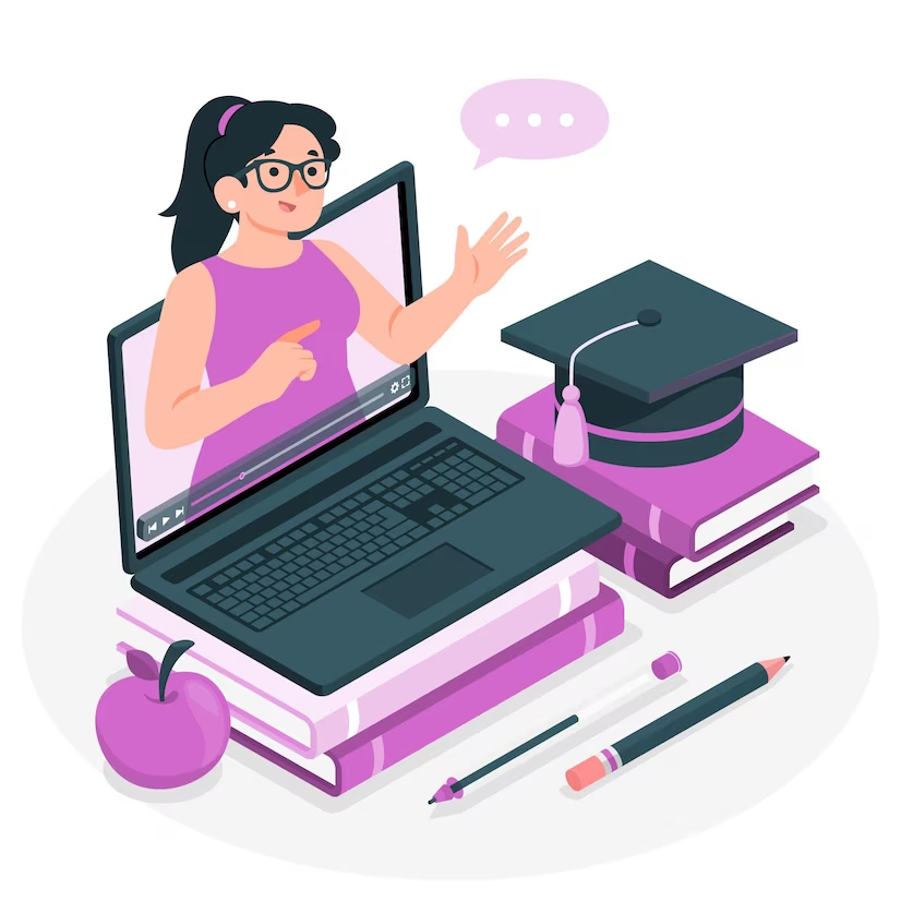 Цифровой методист. Экопросвещение. Цифровой методист. Цифровой методист. Методист.